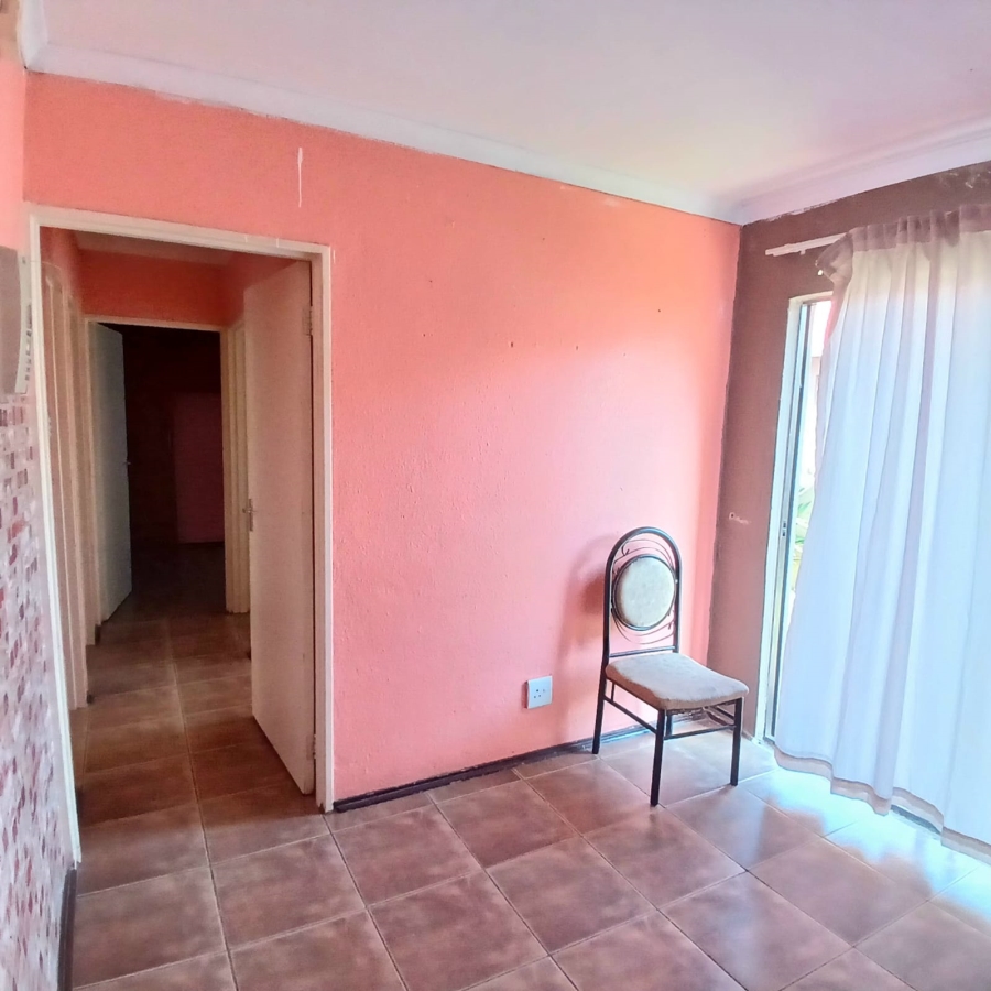 3 Bedroom Property for Sale in Tlhabane West North West